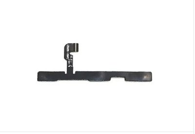 FLEX POWER E VOLUME XIAOMI NOTE 2