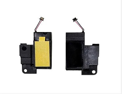 CAMPAINHA AUTO FALANTE  MODULO ZENFONE 5 A501 A501G