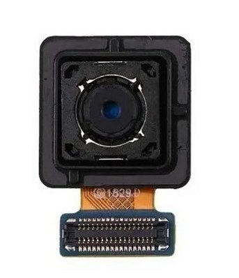 CÂMERA TRASEIRA SAMSUNG J4 CORE