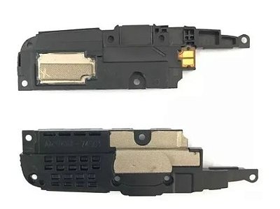 ALTO FALANTE BUZZER CAMPAINHA MOTO G5S Xt1792