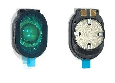 ALTO FALANTE CAMPAINHA PARA MOTO G3 G1