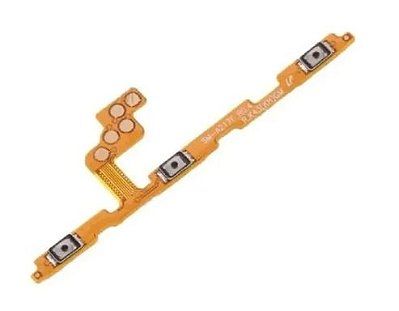 FLEX POWER E VOLUME A21S A217