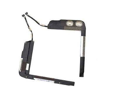 Alto Falante iPad 2 A1395 A1396 A1397