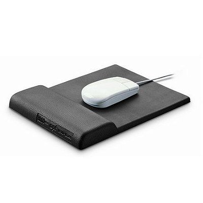 Apoio de Punhos WristCare Mouse Pad Mini