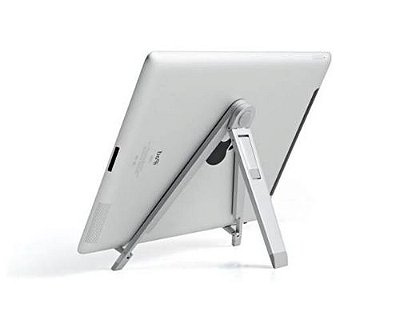 Suporte para Tablets ErgoSlim T