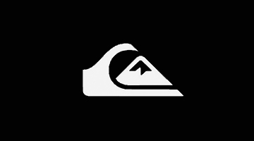 Quiksilver