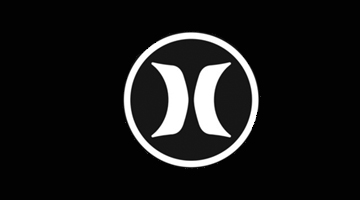 Hurley