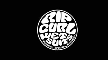 Rip Curl