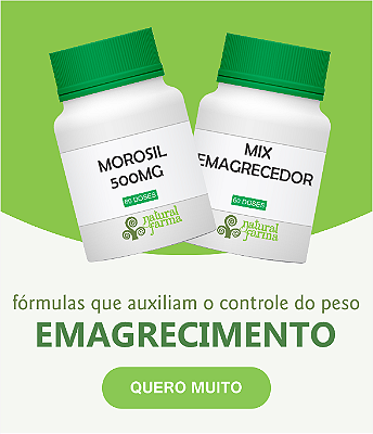 EMAGREÇA 
