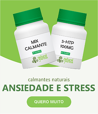 ANSIEDADE E STRESS