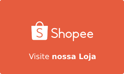 SHOPEE