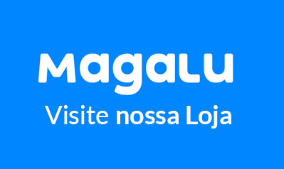 Magalu