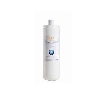 Refil IBBL C+3 Original