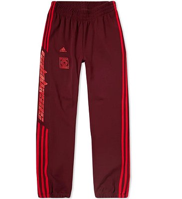 calça calabasas adidas