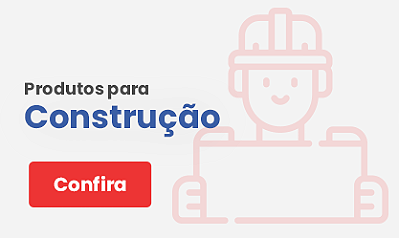 Construção