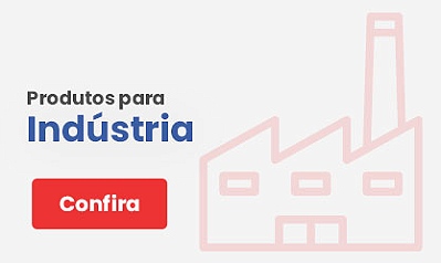 Indústria