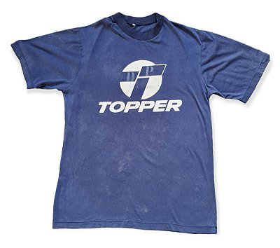 Camisa Corinthians de treino