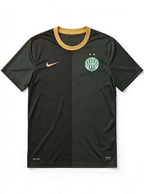 Ferencvarosi (Hungria) 2012 2013 G