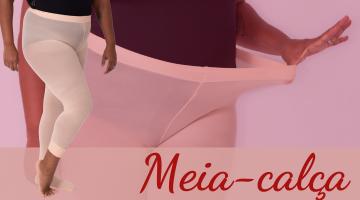 meia-calça