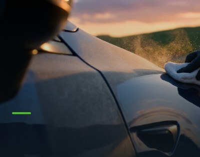 Automotivo