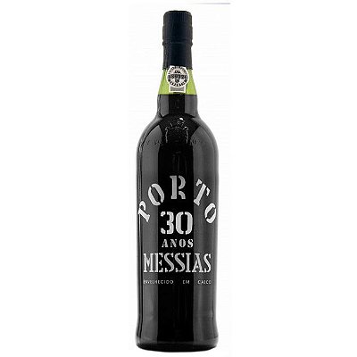 Porto Messias 30 anos