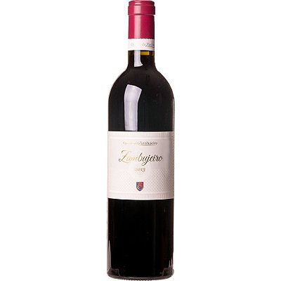 Vinho Zambujeiro 2019