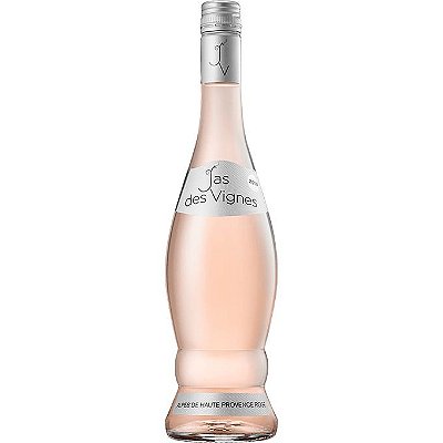 Vinho Jas des Vignes