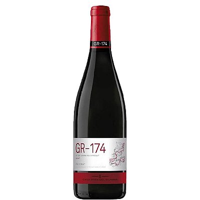 Vinho GR-174