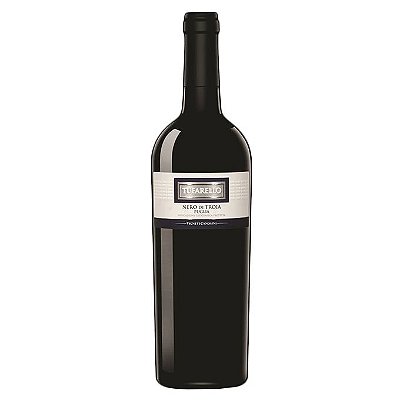 Vinho Tufarello Nero di Troia IGT