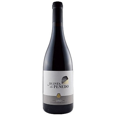 Vinho Quinta do Penedo DOC Tinto