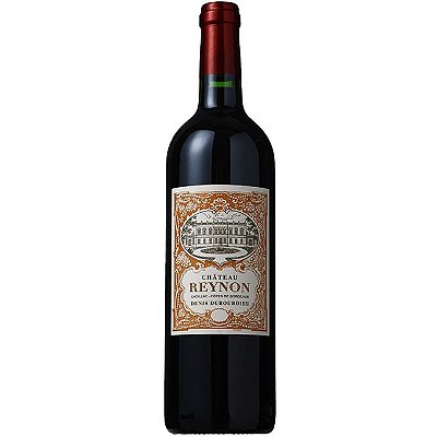Vinho Château Reynon Tinto 2021