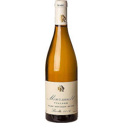 Vinho Meursault Village
