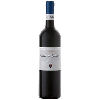 Vinho Monte do Zambujeiro