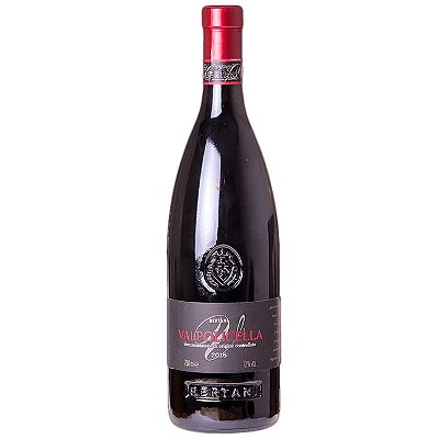 Vinho Valpolicella Doc