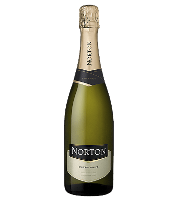 Espumante Norton Extra Brut