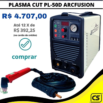 Plasma Pl-50D