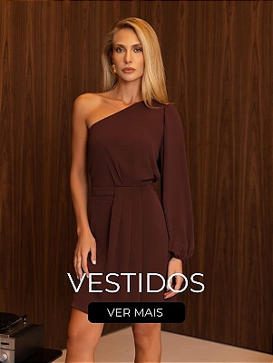 VESTIDOS ALBUQUERQUE BOUTIQUE