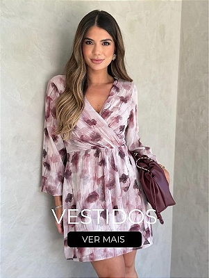 VESTIDOS ALBUQUERQUE BOUTIQUE