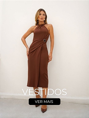 VESTIDOS ALBUQUERQUE BOUTIQUE