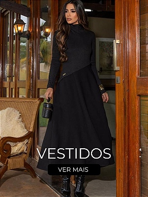 VESTIDOS ALBUQUERQUE BOUTIQUE