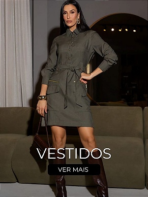 VESTIDOS ALBUQUERQUE BOUTIQUE