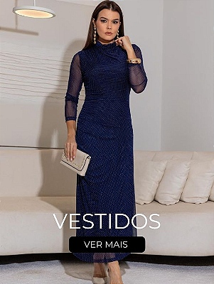 VESTIDOS ALBUQUERQUE BOUTIQUE