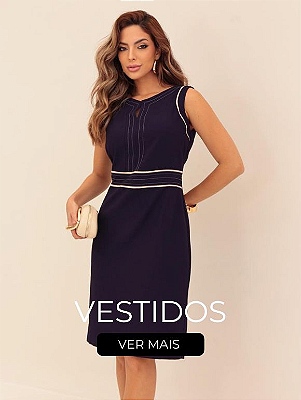 VESTIDOS ALBUQUERQUE BOUTIQUE
