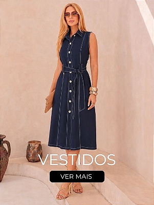 VESTIDOS ALBUQUERQUE BOUTIQUE