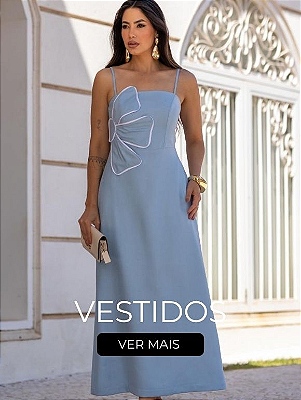 VESTIDOS ALBUQUERQUE BOUTIQUE