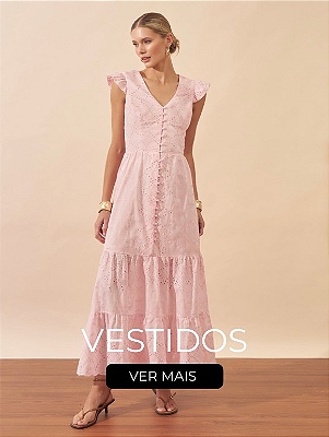 VESTIDOS ALBUQUERQUE BOUTIQUE