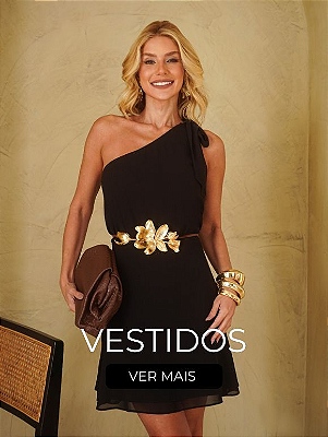 VESTIDOS ALBUQUERQUE BOUTIQUE