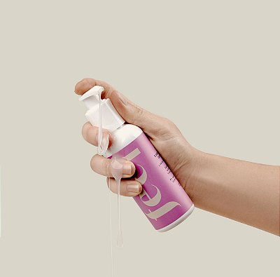 sabonete íntimo neutro (120ml) | feel