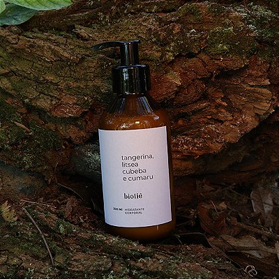 Spray Aromaterapia | Energia e Movimento (120 ml)