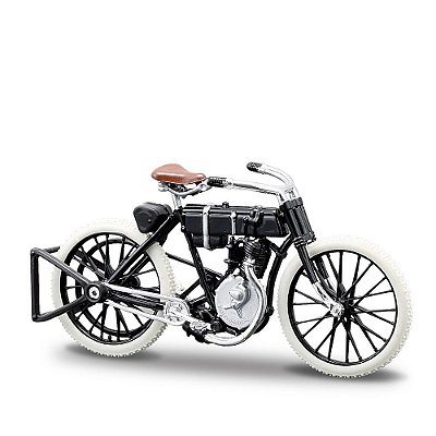 Miniatura Harley-Davidson 1903 - Maisto 1:24